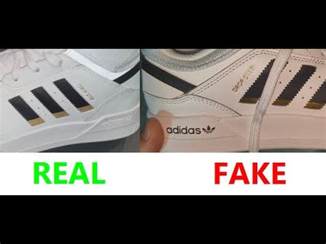 adidas report fake|product authentication adidas.